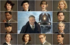 oscar-profile-murder-on-the-orient-express
