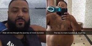 17-022412-why_you_should_be_following_dj_khaled_on_snapchat