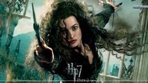 Helena-Bonham-Carter-In-Harry-Potter-And-The-Deathly-Hallows-Part-2