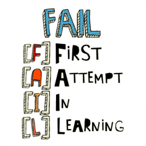 Fail-First-Attempt-In-Learning-2