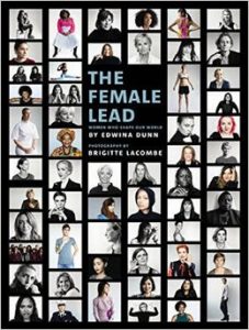 femalelead