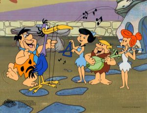 The-Flintstones-Animation-Sericel-cel-the-flintstones-24423346-900-692