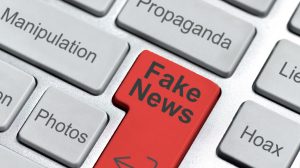 Rs-5-Crore-Penalty-For-Writing-Fake-News-Socialpost