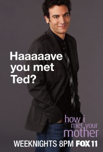 ted