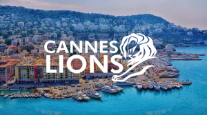 Cannes-2019-750x417px