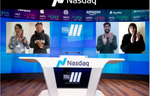 nasdaq